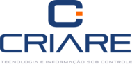Logo - Criare Tecnologia